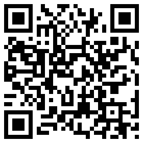 qrcode für JUNG LC1521228