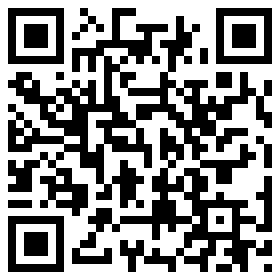 qrcode für JUNG LC1521230