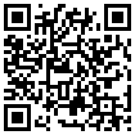 qrcode für Berker 80143326 - button 3gang comforts KNX 1 / 3 anthracite