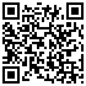 qrcode für HP UF8K7E SVCS 5 Year Parts Exchange DMR