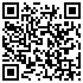 qrcode für HP UF8L5E SVCS Maintenance Kit