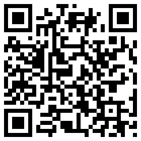 qrcode für JUNG LC1521231