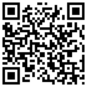 qrcode für ADDIMAT 01.805 - Waiter Lock RS232 black