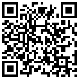 qrcode für STARTECH.COM Aluminum Travel A/V Adapter 3 1 Mini DisplayPort VGA DVI HDMI 4K - MDPVGDVHD4K