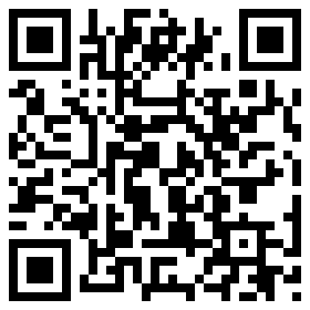 qrcode für Lindner 1701.0255 - 