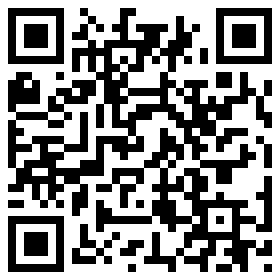 qrcode für Siemens 4AM3842-5AN00-0EA0 - transformer 160VA 1 ph