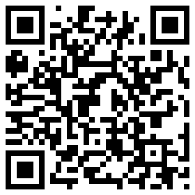 qrcode für Spelsberg ALR 3323-L - 