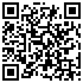 qrcode für Lapp 1136907/1000