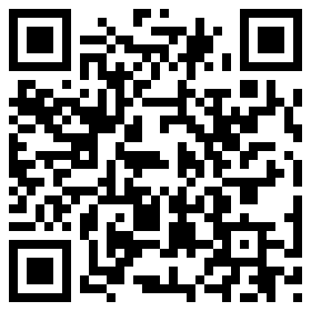 qrcode für VXi 203502 - Headset CCPro4010V DC Mono headband