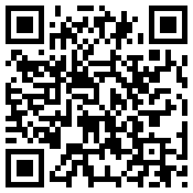 qrcode für INTELLINET 561341