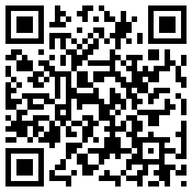 qrcode für Lapp 1136212/1000