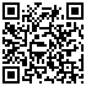 qrcode für Lapp 1136218/1000