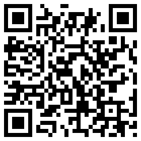 qrcode für Jabra 14101-03
