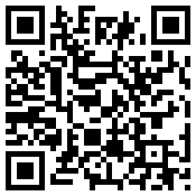 qrcode für Eaton 907991