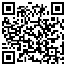 qrcode für Niedax WRL 150.200 - 