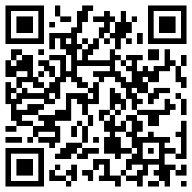 qrcode für OEM-Factory - Labels Transfer 30 15mm perm K40