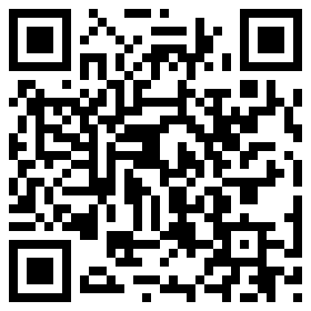 qrcode für JUNG LC1521233