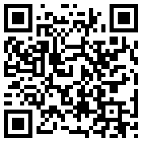 qrcode für Vogel's 7235040