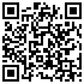 qrcode für Gigaset S30852-H2716-X1