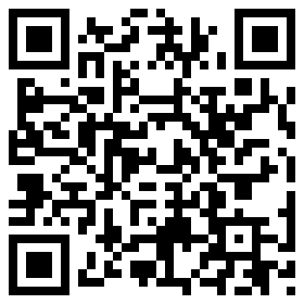 qrcode für ALLNET ALL-PI2013OBT60