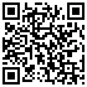 qrcode für ALLNET RS114BD4E32-UFL