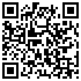 qrcode für Cimco 140272 - 