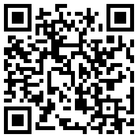 qrcode für Erwin Renz 97-9-95222 - Renz cylinder lock 2 keys closing 401 500