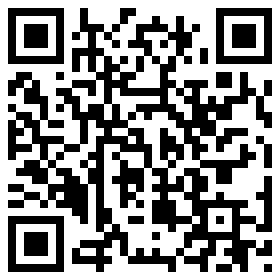 qrcode für Lapp 1136225/1000