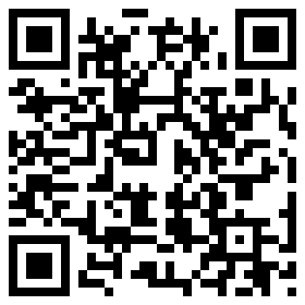 qrcode für 6416-6500-0500