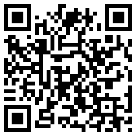 qrcode für Goobay CAT 6 Flach-Patchkabel, U/UTP, Gelb, 0.5 m - Kupfe - 