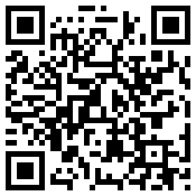 qrcode für MIB Messzeuge 08088974 - Thread ring gauges DIN 13 6g "NO GO" gauge steel