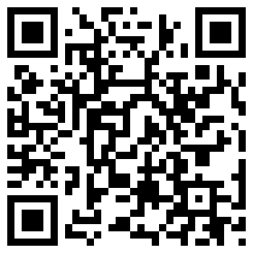 qrcode für Niedax WSWV 200 F - 
