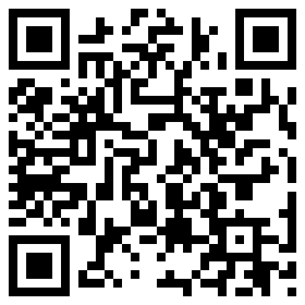qrcode für HP UN3J5E SVCS 5 Year Hardware Service