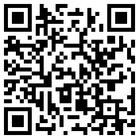 qrcode für Unify L30250-F600-C500 - OpenScape DECT Phone S5 handset incl Charger