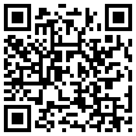 qrcode für Ggk FB 60X130 ALPIN - FB channel alpine white 60x130 11034