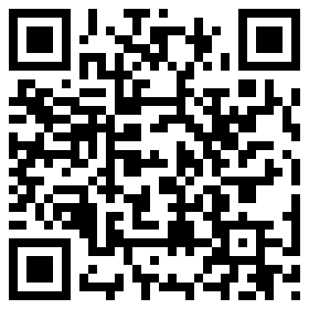 qrcode für Spelsberg AKi-Z 511 KK - 