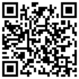 qrcode für Eaton 908017