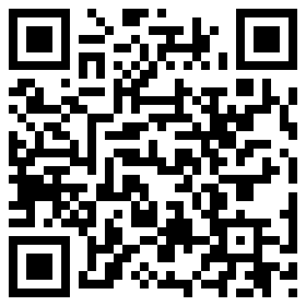 qrcode für HPE H55MCE SVCS 5Y TCBASIC DL320 GEN12