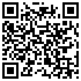 qrcode für JUNG LC1521234