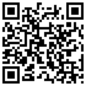 qrcode für Phoenix Contact TRIO-PS/1AC/24DC/20 - Power supply unit 2866381