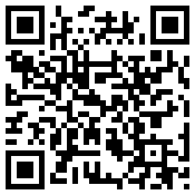 qrcode für JUNG LC1521235