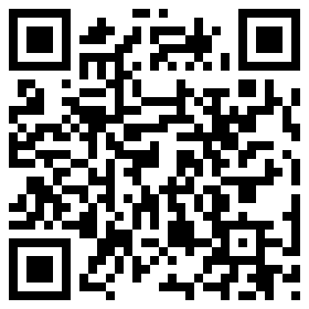 qrcode für JUNG LC1521236