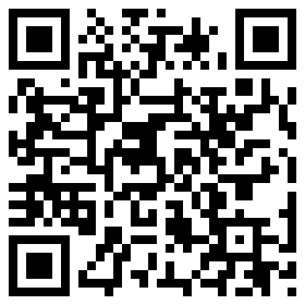 qrcode für Moeller Electric N2-160 - 