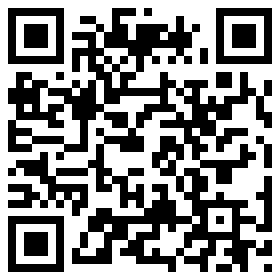 qrcode für Lapp 1136775/1000