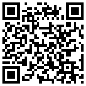 qrcode für ABB S801S-B20 - High Performance Circuit Breaker