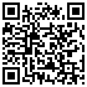 qrcode für Lapp 1136803/1000