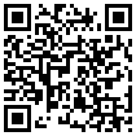 qrcode für Lapp 1136804/1000