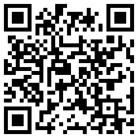 qrcode für Lapp 1136854/1000