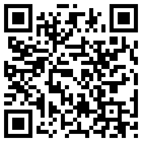qrcode für Phoenix Contact SACC-M 8MR-4CON-SH - Connector 1436466