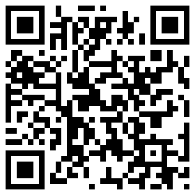 qrcode für Zebra 87394 - Trans 5P permanent adhesive labels